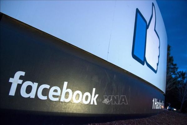 Facebook nới lỏng nội quy quảng cáo