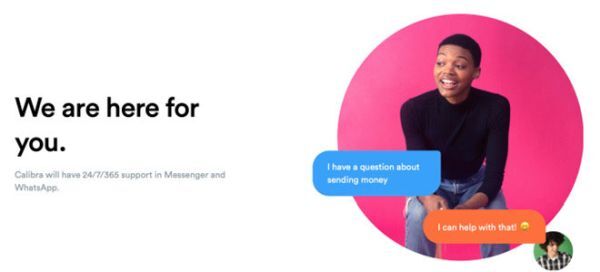 Facebook mua lại công ty khởi nghiệp hỗ trợ tiền ảo Libra