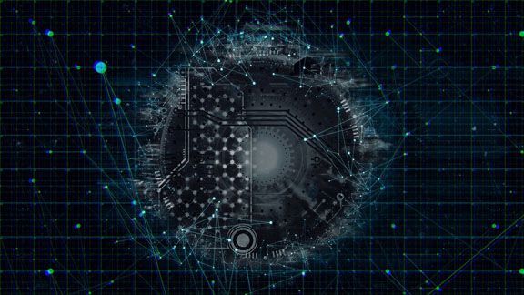 NASA: Google sắp chế tạo máy tính mạnh nhất thế giới
