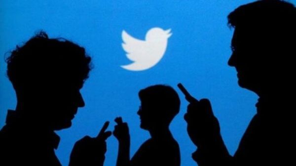 Twitter chặn hàng nghìn tài khoản vì lan truyền tin giả