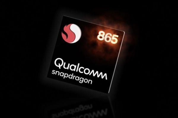 Snapdragon 865 sẽ được Qualcomm ra mắt vào ngày 24/9