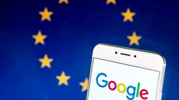 Google không phải áp dụng quyền bị lãng quên trên toàn cầu