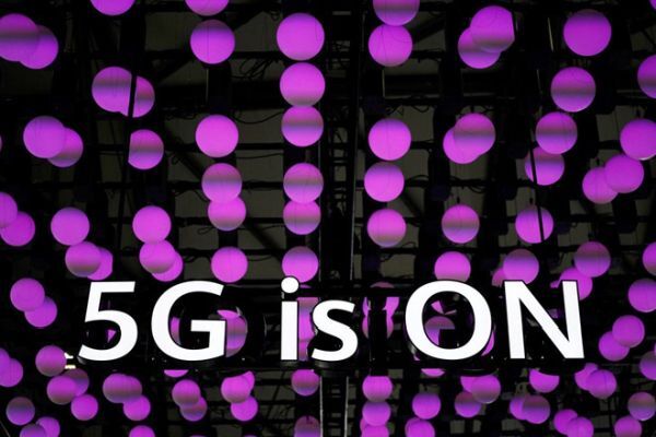 Malaysia đang chuẩn bị cho đợt trình diễn các dự án 5G trên toàn quốc