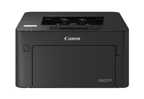 Canon ra mắt thế hệ máy in laser dành riêng cho thị trường Việt