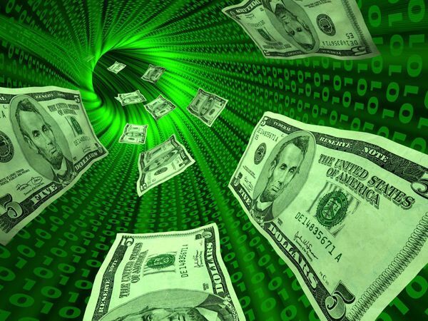 Kaspersky, Lazarus, công cụ gián điệp, DTrack,