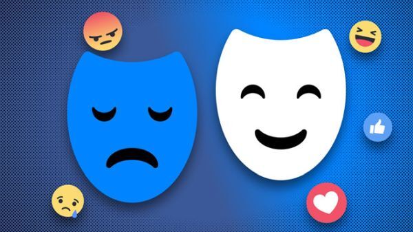 Facebook thử nghiệm tắt bộ đếm Like nhằm giúp người dùng giảm bớt sự đố kị