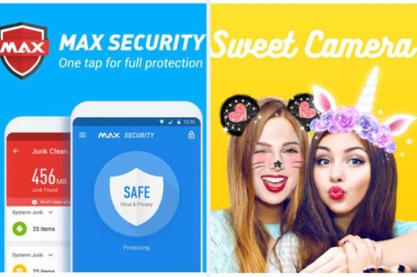 Google gỡ bỏ hàng loạt ứng dụng Android của một nhà phát triển Trung Quốc