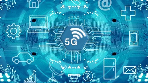 Huawei công bố đã ký hơn 50 hợp đồng thương mại 5G trên toàn thế giới