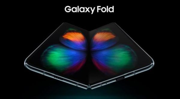 Samsung sắp ra mắt hai mẫu smartphone 5G tại thị trường Hàn Quốc