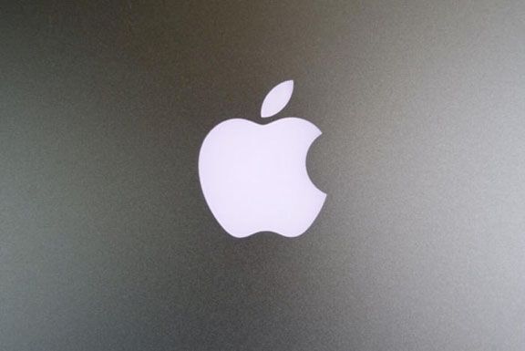 Cạnh tranh với Samsung, Apple phát triển thẻ theo dõi đồ vật