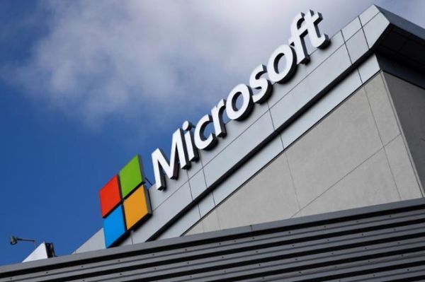 Microsoft loại bỏ Flash trong tất cả trình duyệt vào năm 2020