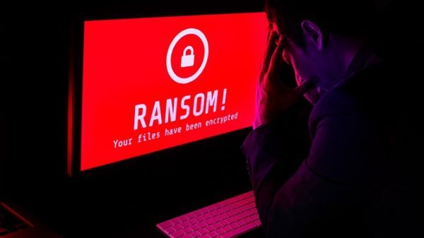 Mã độc tống tiền WannaCry vẫn tiếp tục hoành hành