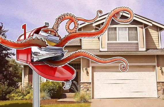 Hơn 14 triệu tấn công phishing tại Đông Nam Á trong nửa đầu năm 2019