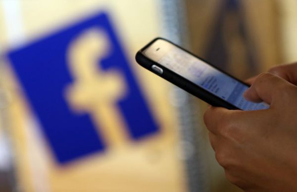 Facebook tiếp tục dính scandal rò rỉ bảo mật quy mô lớn