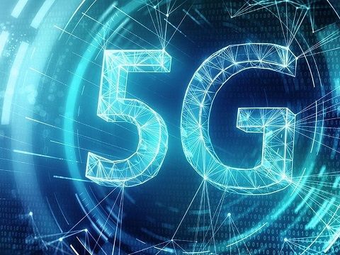 Công nghệ 5G đã có mặt tại 20 quốc gia trên thế giới