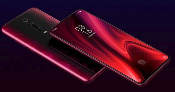 Xiaomi và Lazada triển khai chương trình flash sales MI 9T Pro, giá 8.99 triệu đồng