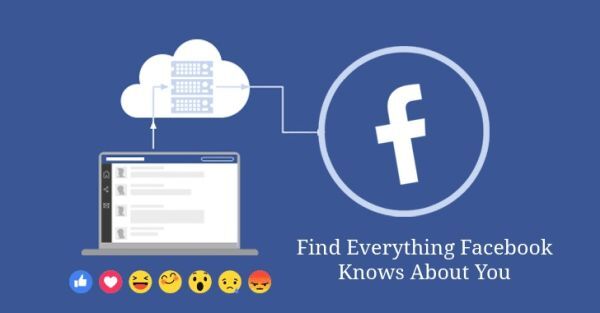 Nga cáo buộc Facebook, Google tác động vào bầu cử