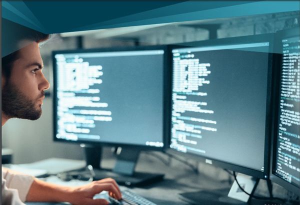Quý 2/2019: Các nguy cơ an ninh mạng tăng 4% so với cùng kỳ năm ngoái