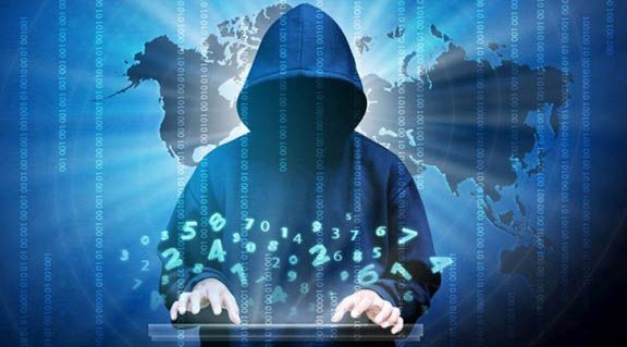 Hacker thường tấn công vào máy chủ có mật khẩu yếu tại Việt Nam