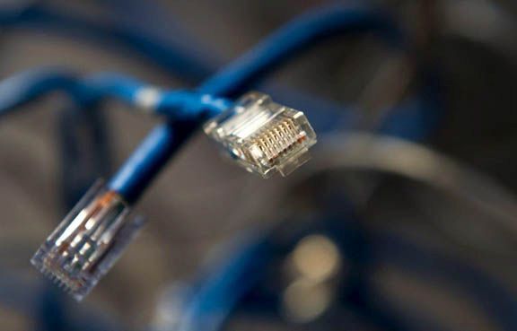 Thế giới mất 8 tỷ USD do gián đoạn Internet, mạng xã hội năm 2019