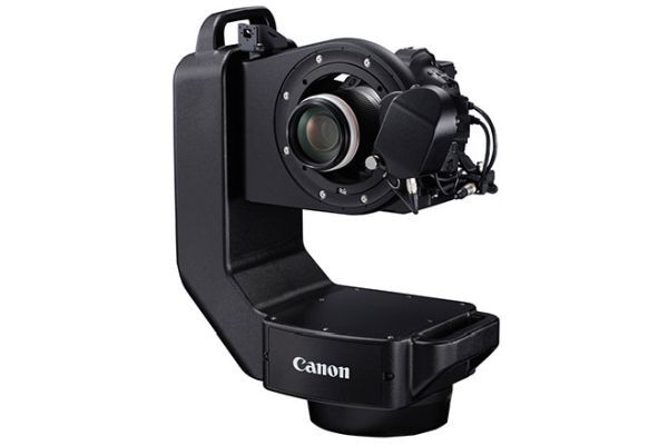 CR-S700R vẫn chưa có giá bán cụ thể
