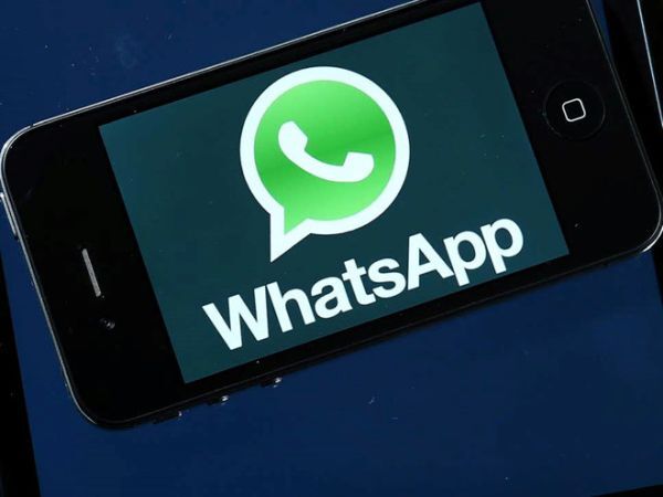 WhatsApp sẽ ngừng hỗ trợ các smartphone đời cũ