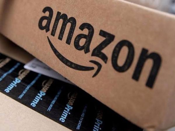 Amazon kêu gọi người dùng xóa công cụ tìm giá của đối thủ