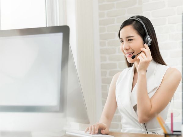 Tối đa hóa cơ hội kinh doanh nhờ “nhận diện” sớm và thấu hiểu khách hàng