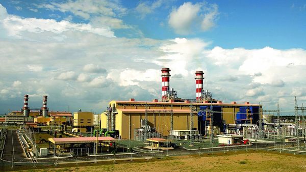 Mạng xã hội, PV Power, Tổng Công ty Điện lực Dầu khí Việt Nam, Hotit, Turbine Social, 
