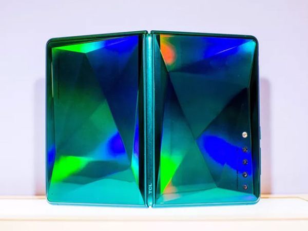 Những xu hướng smartphone trong năm 2020