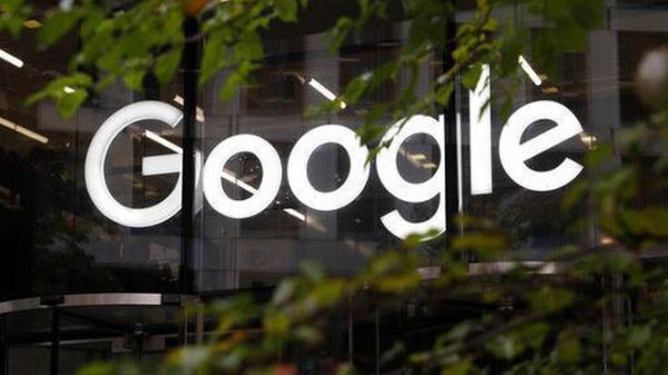 Các nhà quảng cáo gặp khó vì Google chặn theo dõi cookie