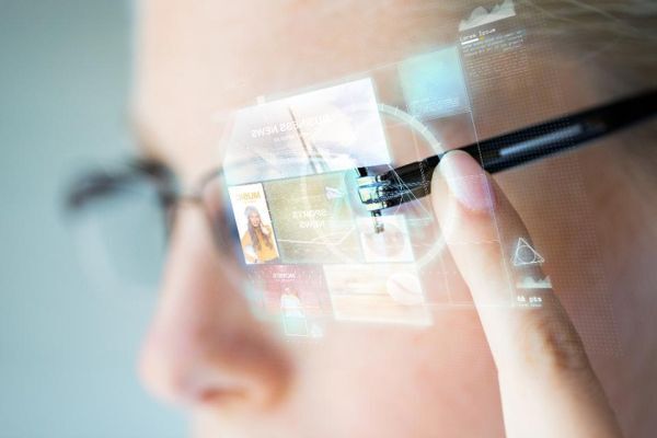 5 xu hướng nhà thông minh lớn nhất năm 2020
