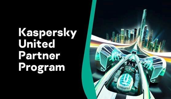 Kaspersky đứng đầu về sự hài lòng của đại lý theo xếp hạng từ Canalys