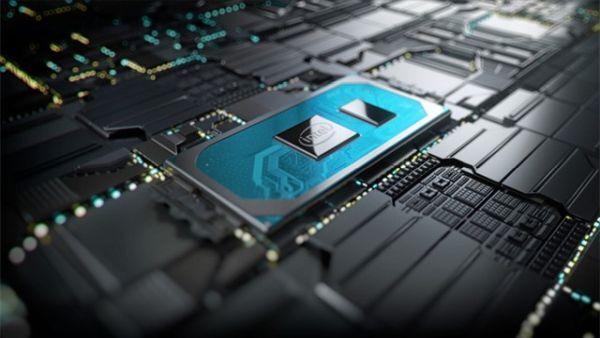 Intel trở thành nhà cung cấp sản phẩm bán dẫn lớn nhất thế giới