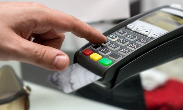 Năm 2024, thị trường thẻ EMV toàn cầu sẽ đạt mức 800 triệu USD