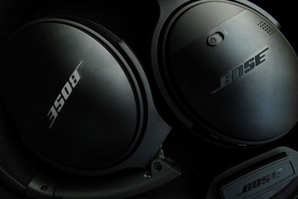 Bose muốn bổ sung việc bán loa qua các cửa hàng trực tuyến