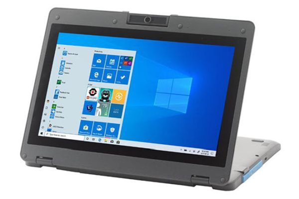 Microsoft công bố hai PC Snapdragon 7c với 4G LTE, giá từ 299 USD