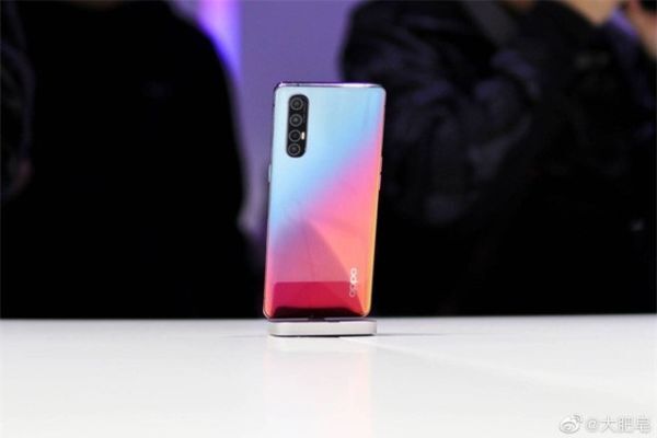 Smartphone 5G tầm trung sẽ bùng nổ vào năm 2020