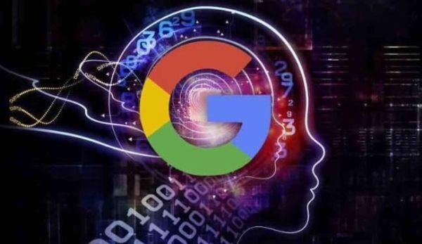 Google dùng trí tuệ nhân tạo sửa lỗi sai chính tả trong Gmail