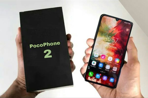 POCO lên kế hoạch ra mắt 3 smartphone mới