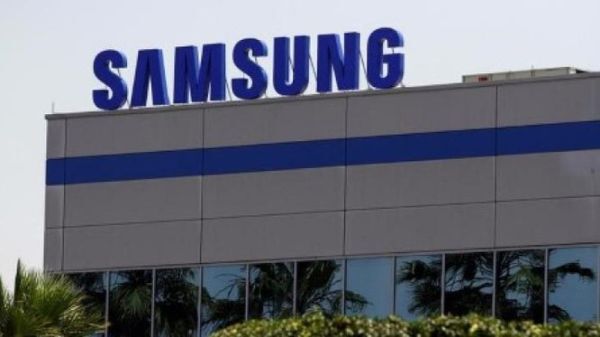 Samsung Display xem xét xây dựng một nhà máy mới ở Ấn Độ