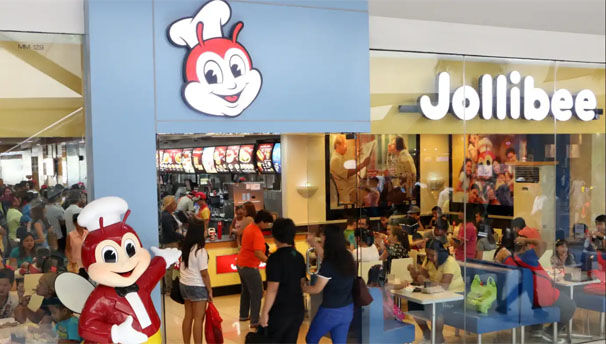 Jollibee lựa chọn AWS làm nhà cung cấp dịch vụ đám mây ưu tiên để thúc đẩy chuyển đổi số