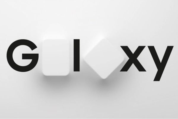 Galaxy S20 sẽ được công bố tại Galaxy Unpacked 2020?