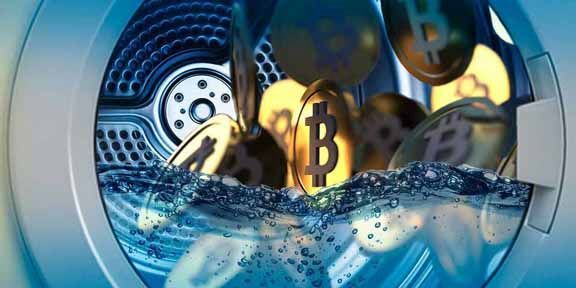 Mất 16.000 USD vì add-on trình duyệt
