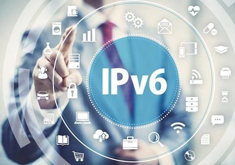 VNPT đóng góp lớn trong triển khai thành công IPv6 tại Việt Nam