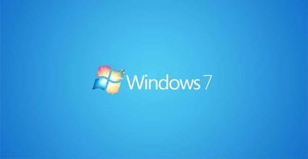 Microsoft Office tiếp tục hỗ trợ Windows 7 đến năm 2023