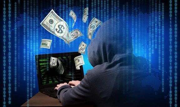 Thiệt hại do virus máy tính vượt ngưỡng 20 nghìn tỷ đồng