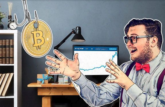 Lazarus tăng cường hoạt động tấn công tiền ảo dưới tên AppleJeus