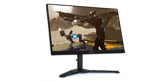 Lenovo Legion Y25 Gaming Monitor