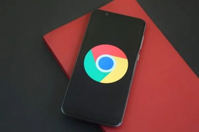 Google Chrome 86 chống tấn công bộ nhớ cache